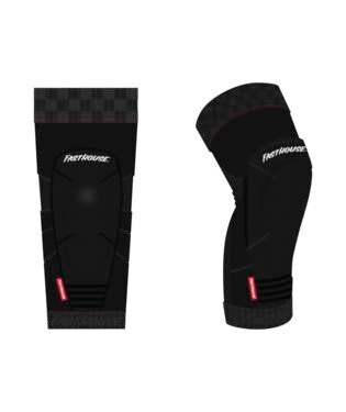 Fasthouse|Youth_Hooper_Knee_Pad|Cycle_LM