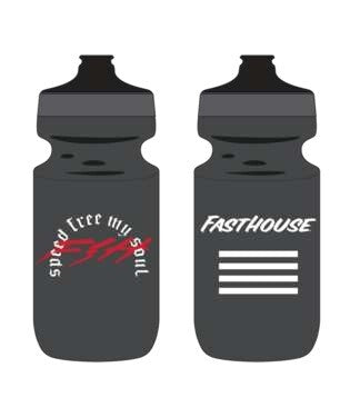 Fasthouse|Menace_Bottle|Cycle_LM
