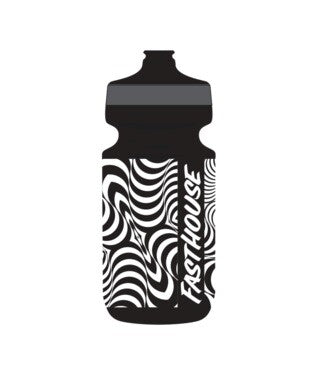 Fasthouse|Paradox_Bottle|Cycle_LM
