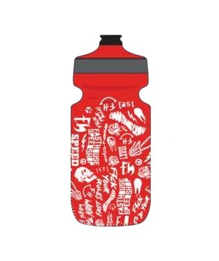 Fasthouse|Burn_Free_Bottle|Cycle_LM