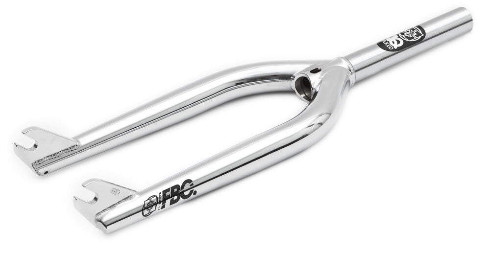 Blade V3 Fork|Fitbikeco|Cycle LM