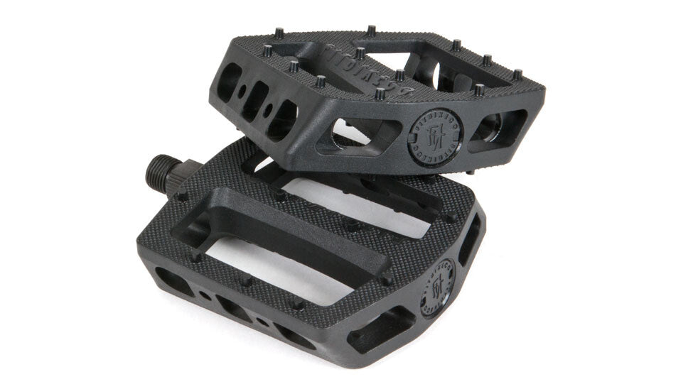 Mac Pc Pedals|Fitbikeco|Cycle LM