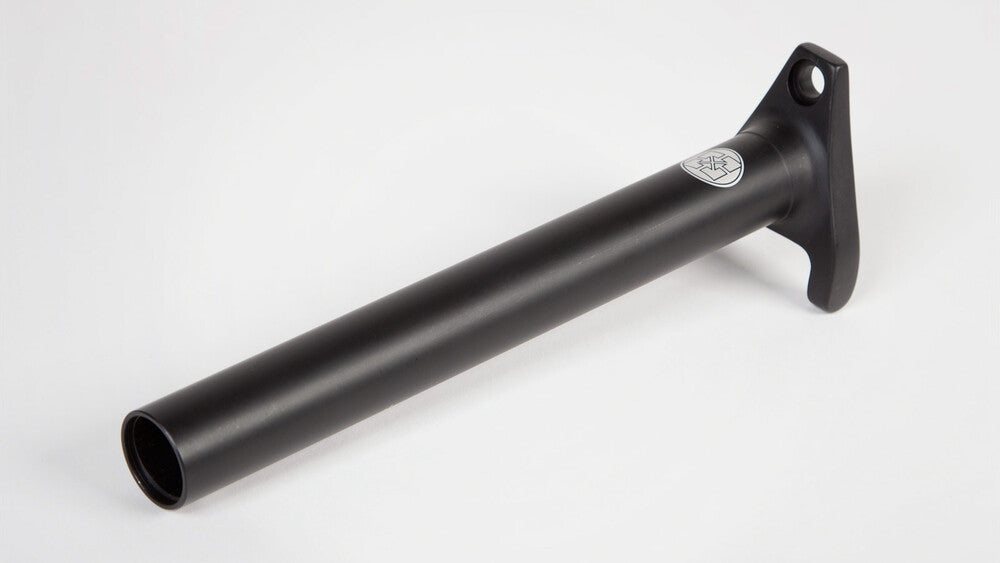Tripod Seatpost|Fitbikeco|Cycle LM