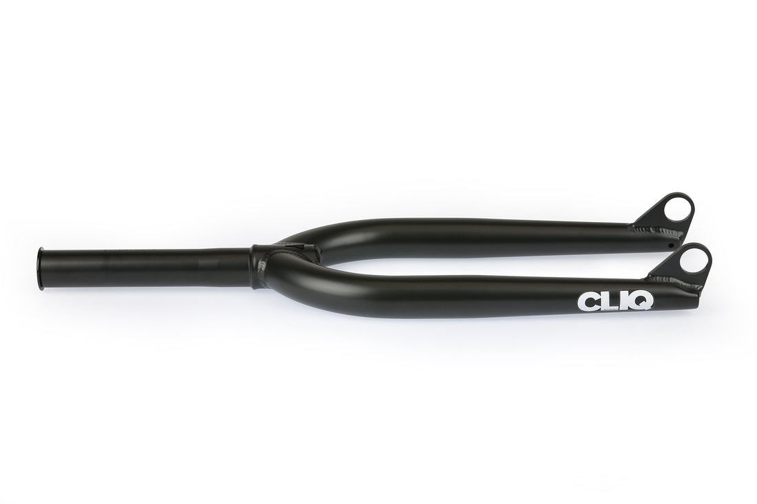 Cliq Addict 20mm race fork