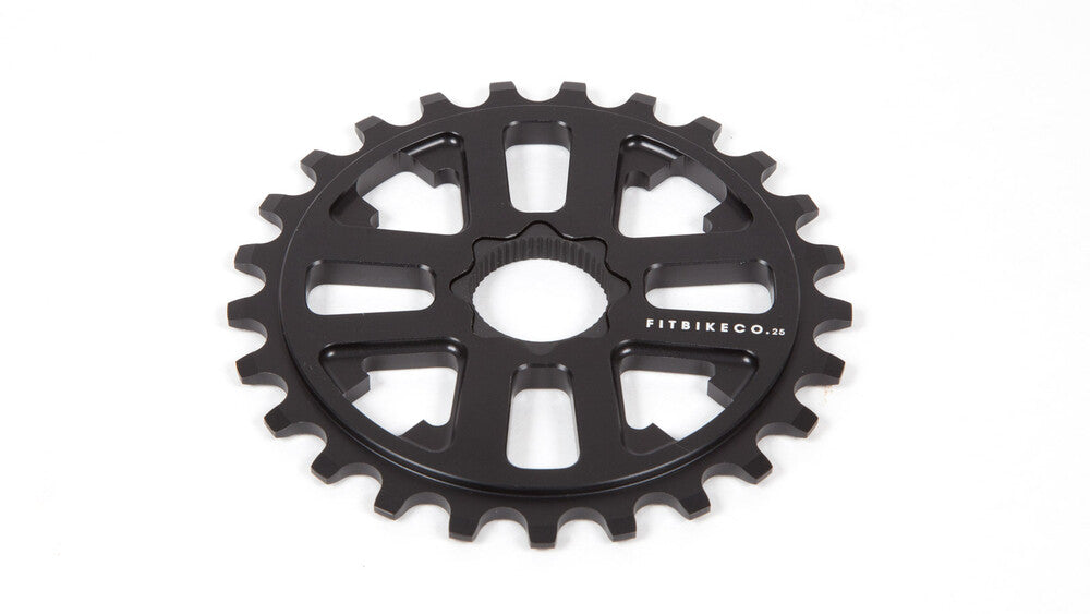 Key Sprocket|Fitbikeco|Cycle LM