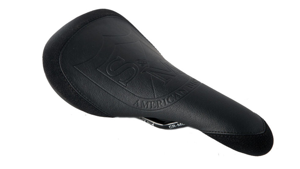 S&M Bikes|RAILED SEAT|cycle LM (4507511685213)