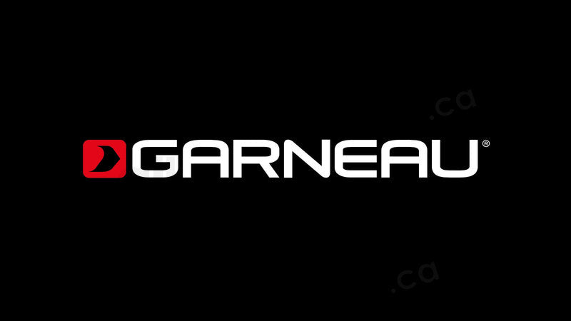 w's gabribaldi f4|Louis Garneau|Cycle LM