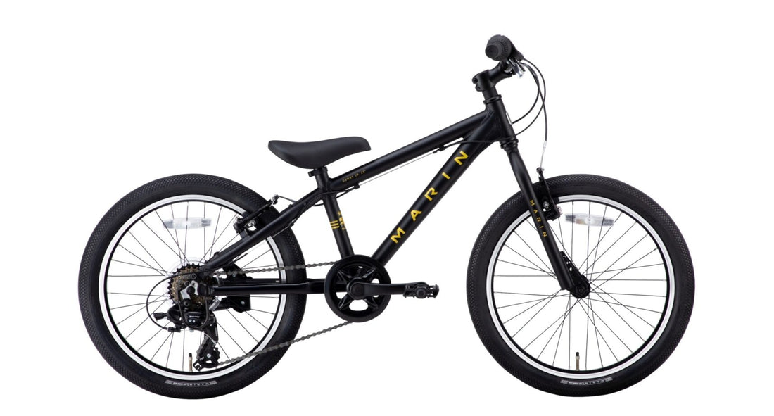 DONKY JR 20" 2021|Marin|Cycle LM (6563634282653)