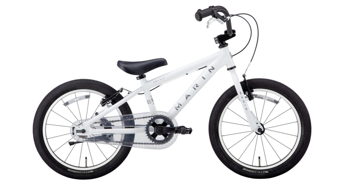 DONKY JR 18" SE 2021|Marin|Cycle LM (6563633987741)