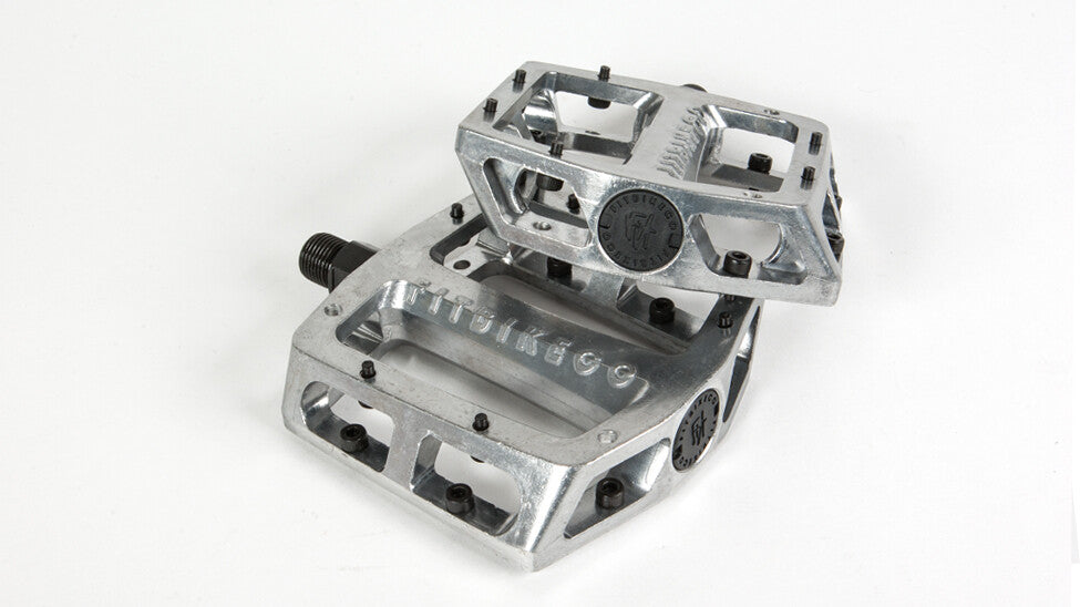 Mac Alloy Pedals|Fitbikeco|Cycle LM