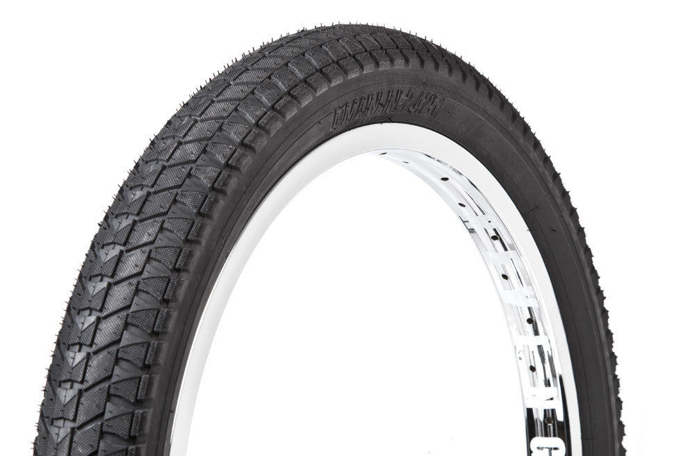 S&M Bikes|MAINLINE TIRE|cycle LM (4507510374493)