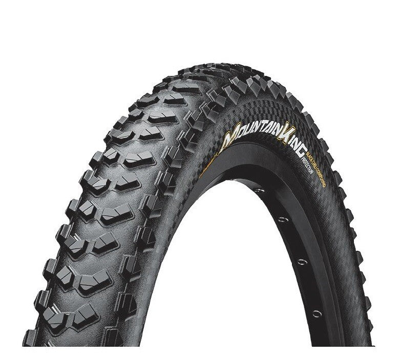 Continental|MTN_KING_29_X_2.3_PLIABLE_PROTEC_BLKCHILI|CYCLE_LM