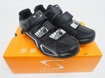 Serfas deals podium shoes