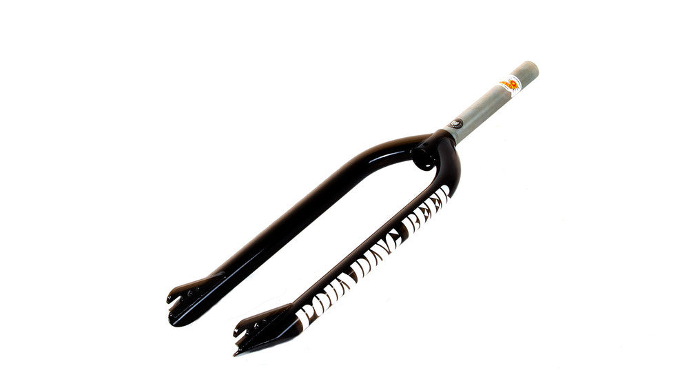 S&M Bikes|POUNDING BEER FORK|cycle LM (4507505950813)