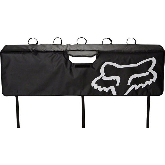 Tailgate cover Large (4615373357149)