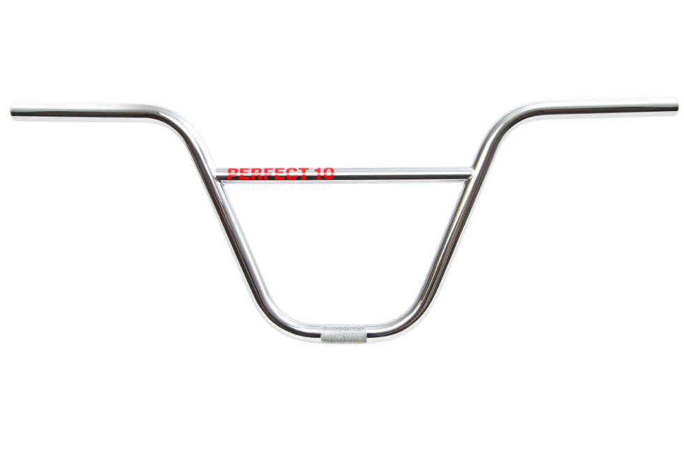 S&M Bikes|PERFECT TEN BAR|cycle LM (4507507163229)