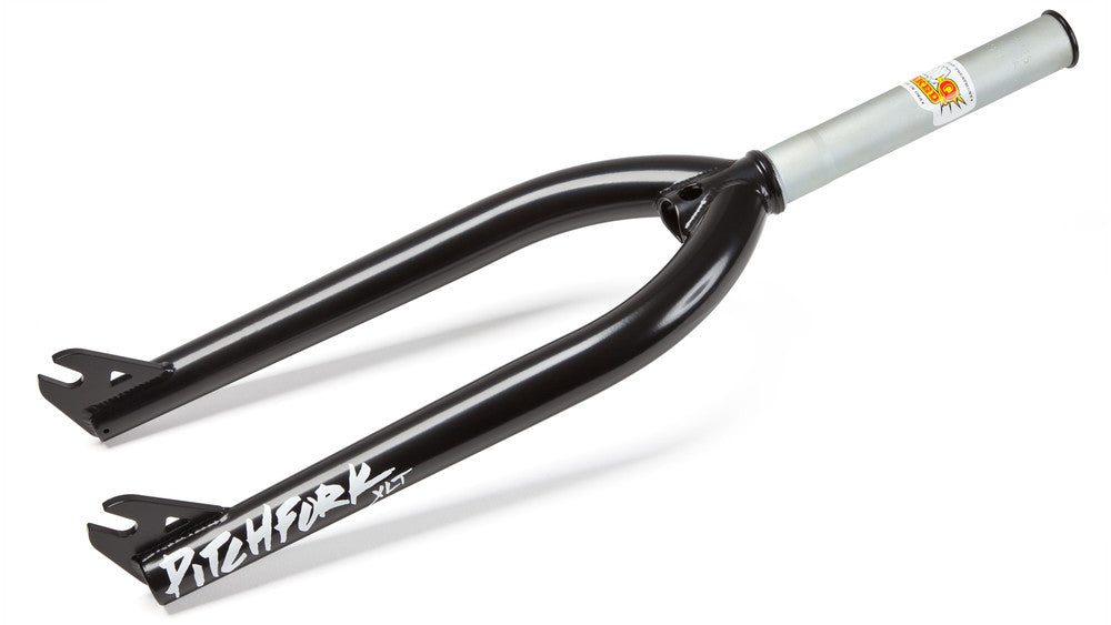 S&M Bikes|TAPERED PITCHFORK|cycle LM (4507505393757)