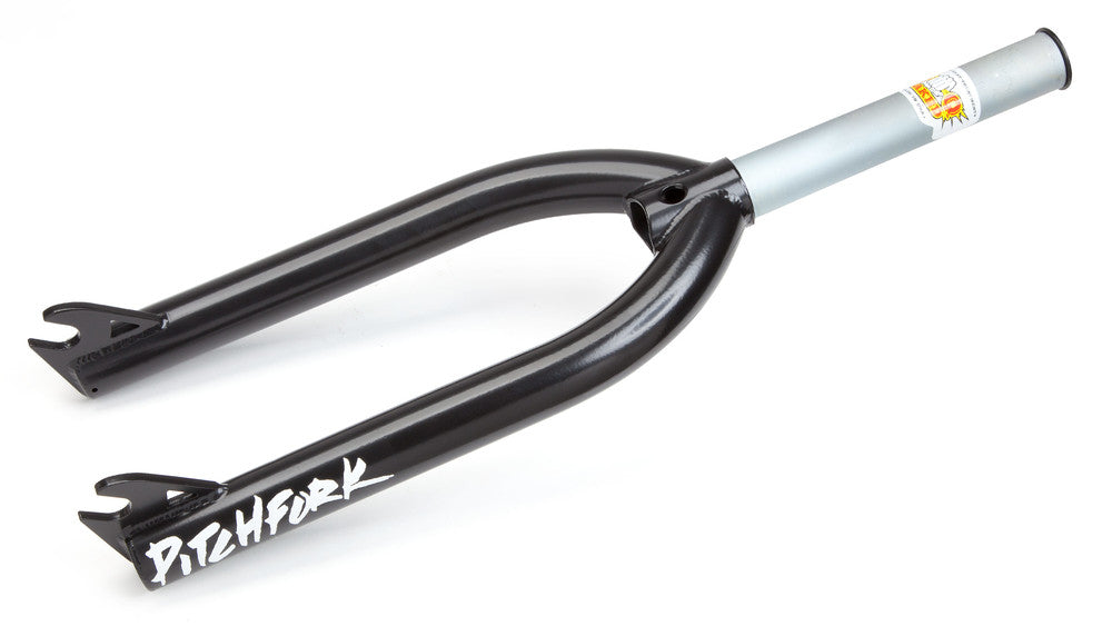 S&M Bikes|PITCHFORK|cycle LM (4507505164381)