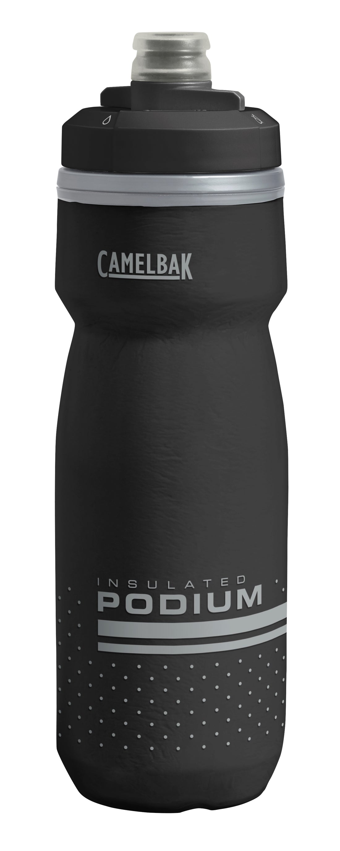 Camelbak|PODIUM®_CHILL™|Cycle_LM