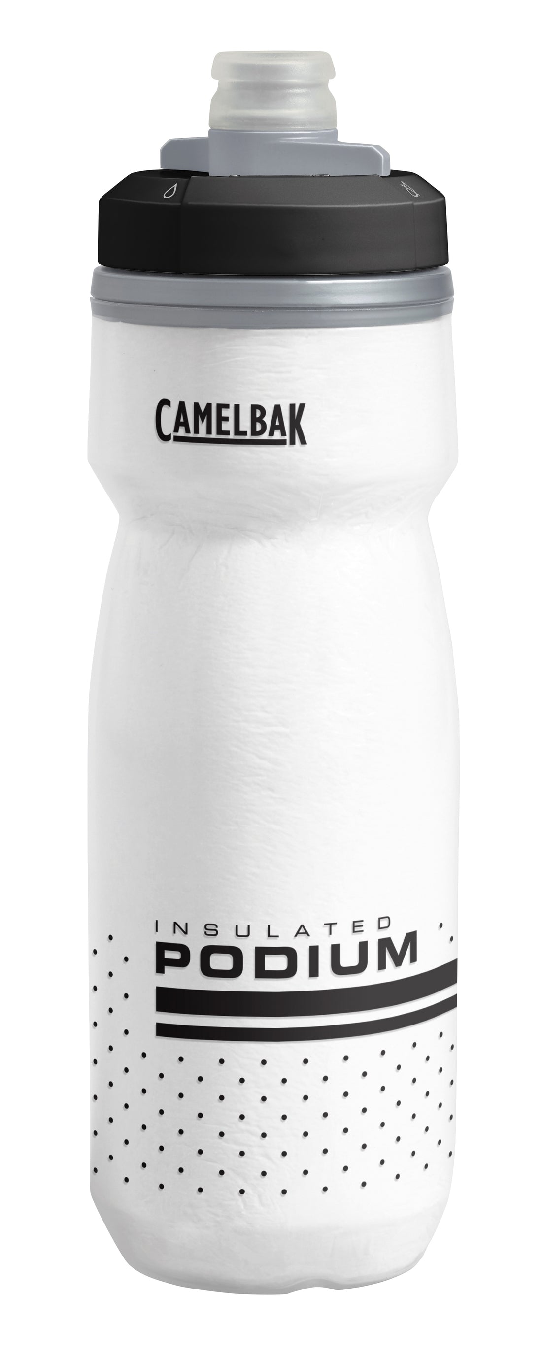 Camelbak|PODIUM®_CHILL™|Cycle_LM