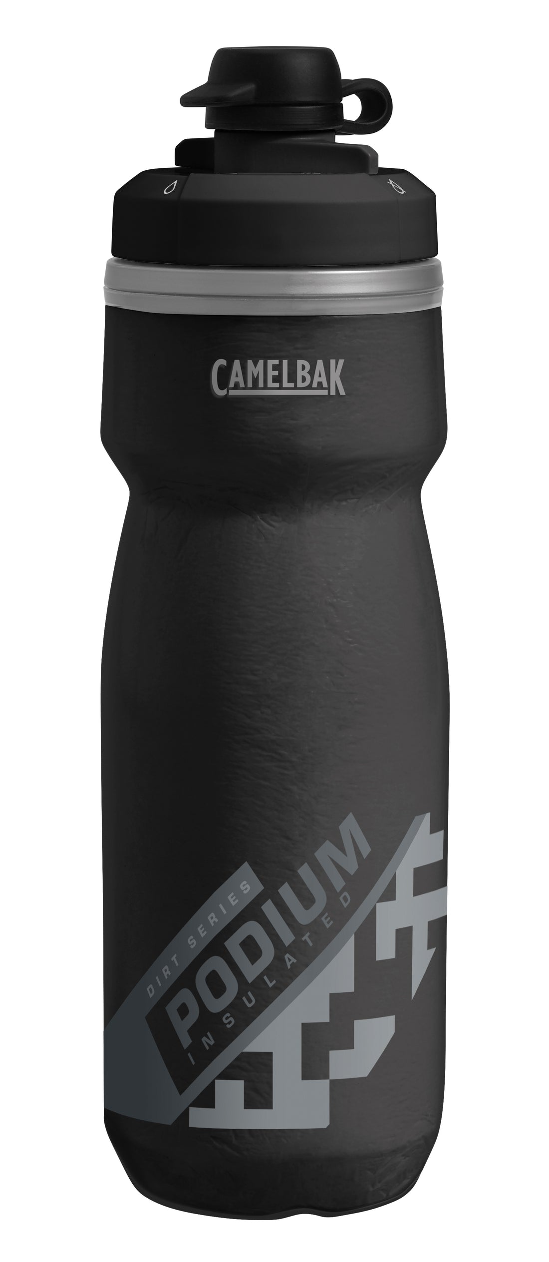 Camelbak|PODIUM®_CHILL_DIRT_SERIES|Cycle_LM