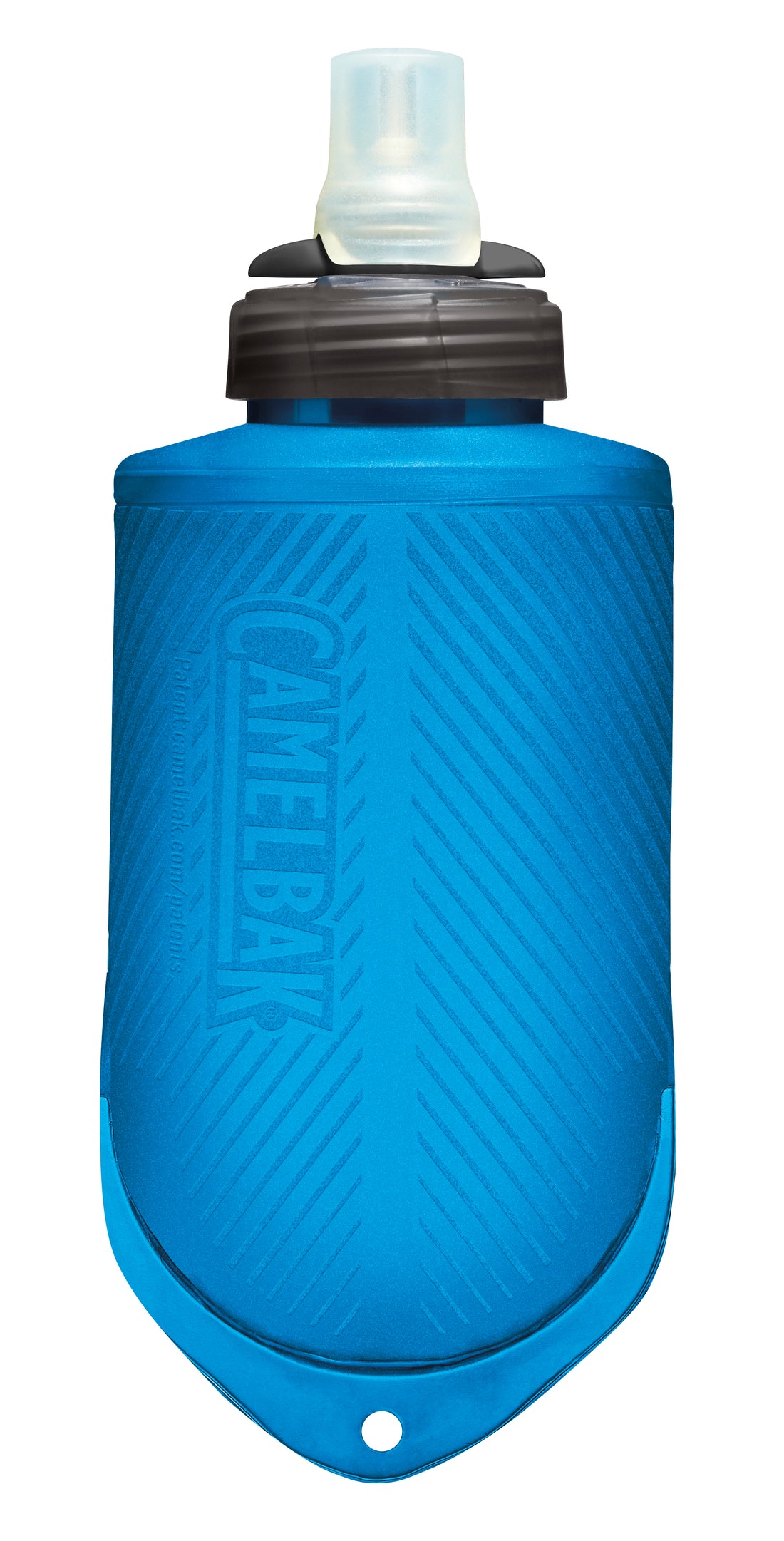 Camelbak|QUICK_STOW_FLASK|Cycle_LM