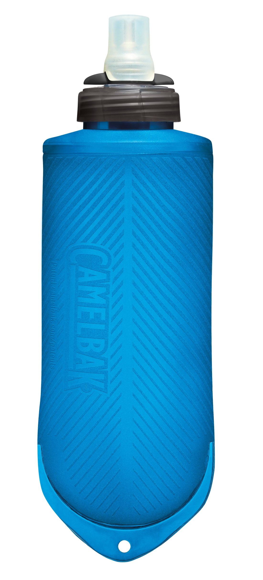 Camelbak|QUICK_STOW_FLASK|Cycle_LM