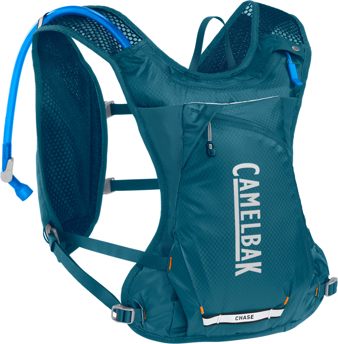 Camelbak|CHASE_RACE_4_VEST|Cycle_LM