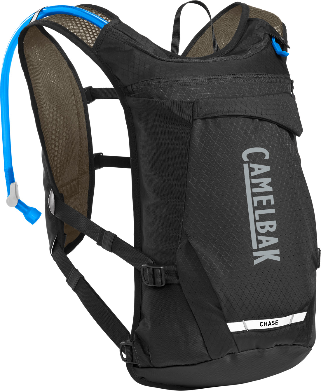 Camelbak|CHASE_ADVENTURE_8_VEST|Cycle_LM