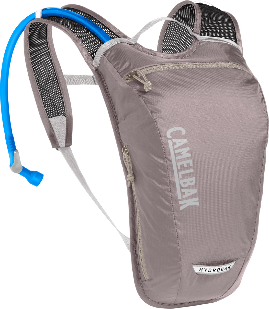 Camelbak|Hydrobak™_Light|Cycle_LM