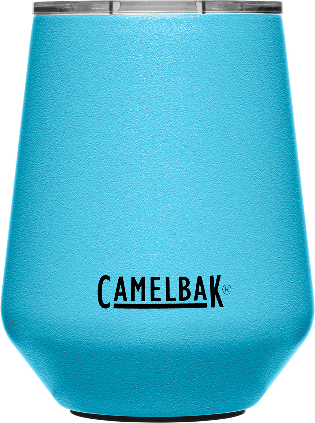 Camelbak|WINE_TUMBLER|Cycle_LM