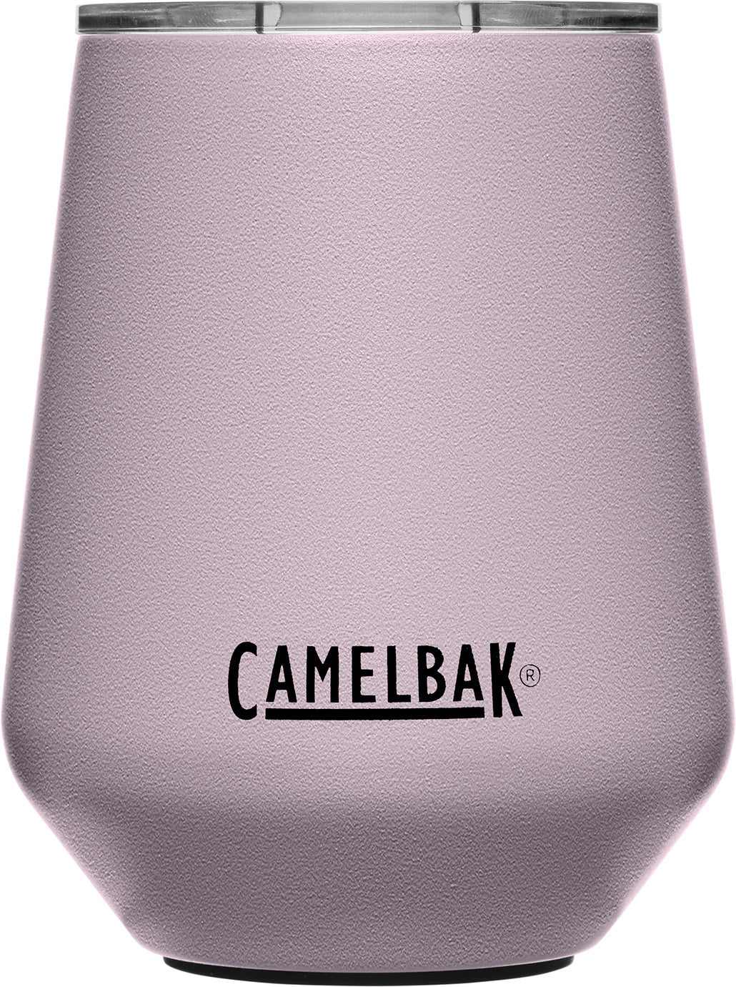 Camelbak|WINE_TUMBLER|Cycle_LM
