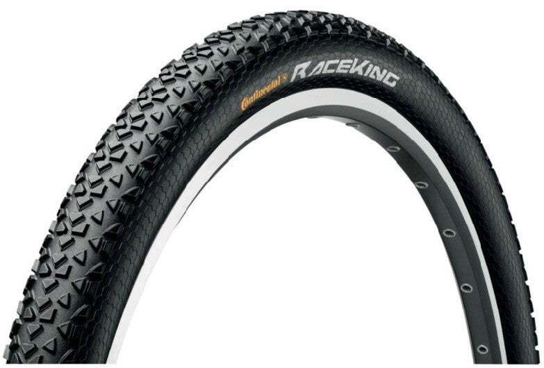 Continental|RACE_KING_27.5_X_2.2_PLIABLE_SHEILDWALL|CYCLE_LM