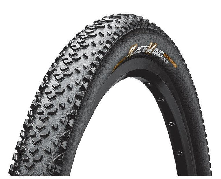 Continental|RACE_KING_26_X_2.2_PLIABLE_PROTEC_BLKCHILI|CYCLE_LM
