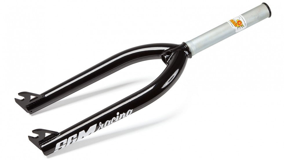 S&M Bikes|RACE XLT FORK|cycle LM (4507505524829)