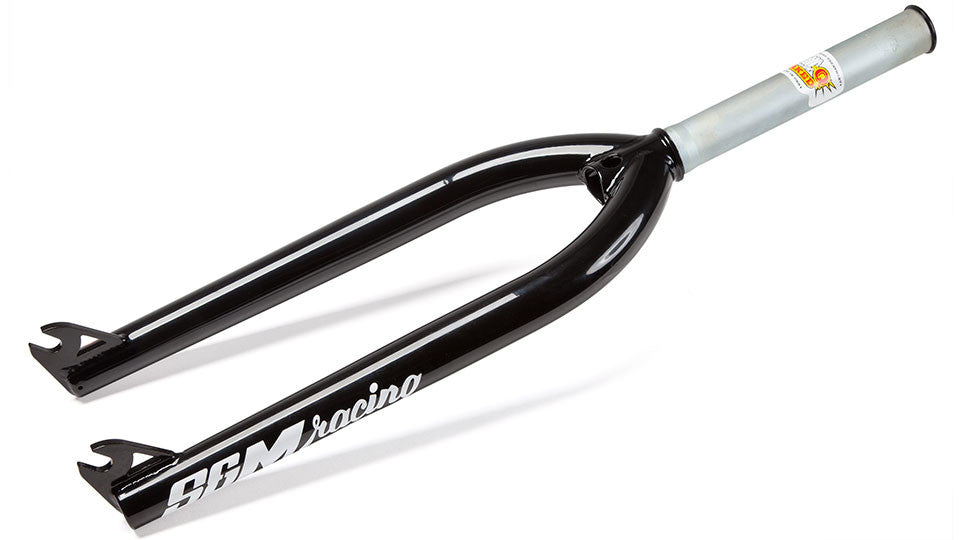 S&M Bikes|WIDEMOUTH 24" FORK|cycle LM (4507505655901)