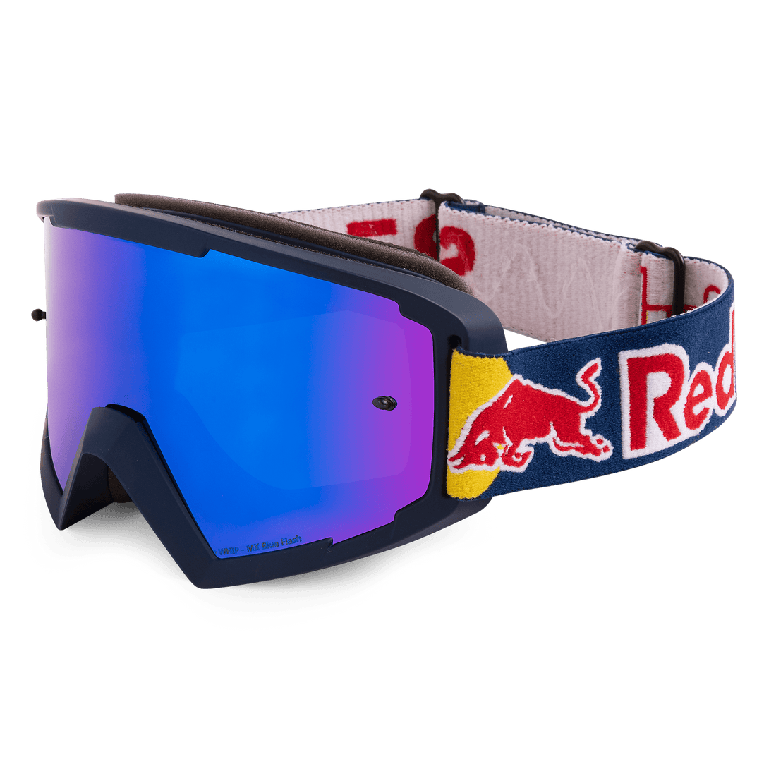 Red Bull SPECT MX Goggles