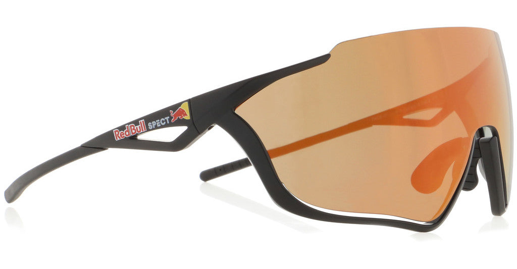 Red Bull SPECT Pace Sunglasses