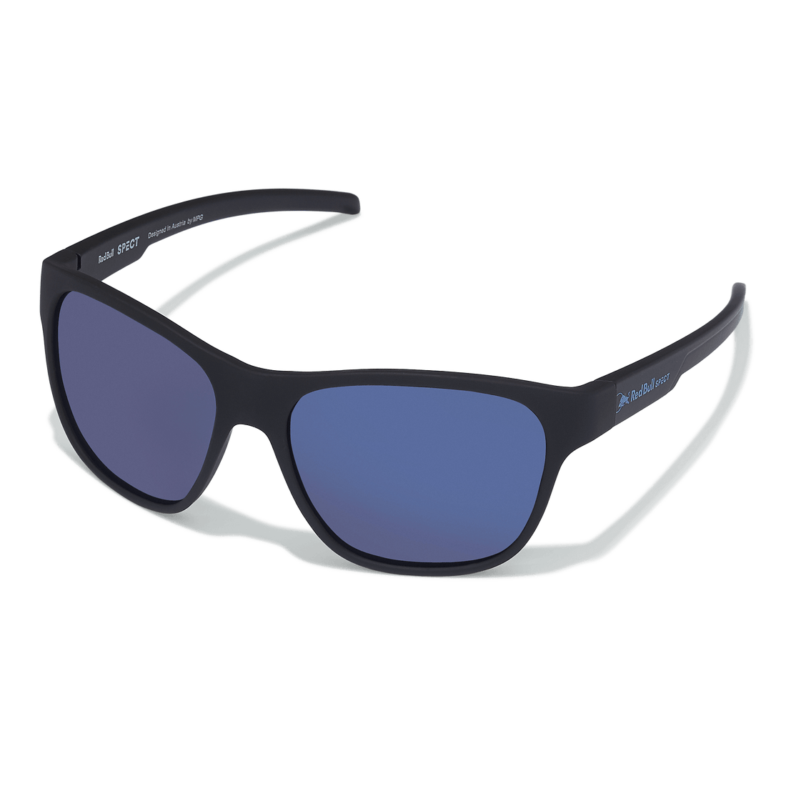 Red Bull SPECT Sonic Sunglasses