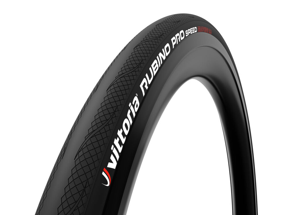 Vittoria|Rubino_Pro_Speed|Cycle_LM