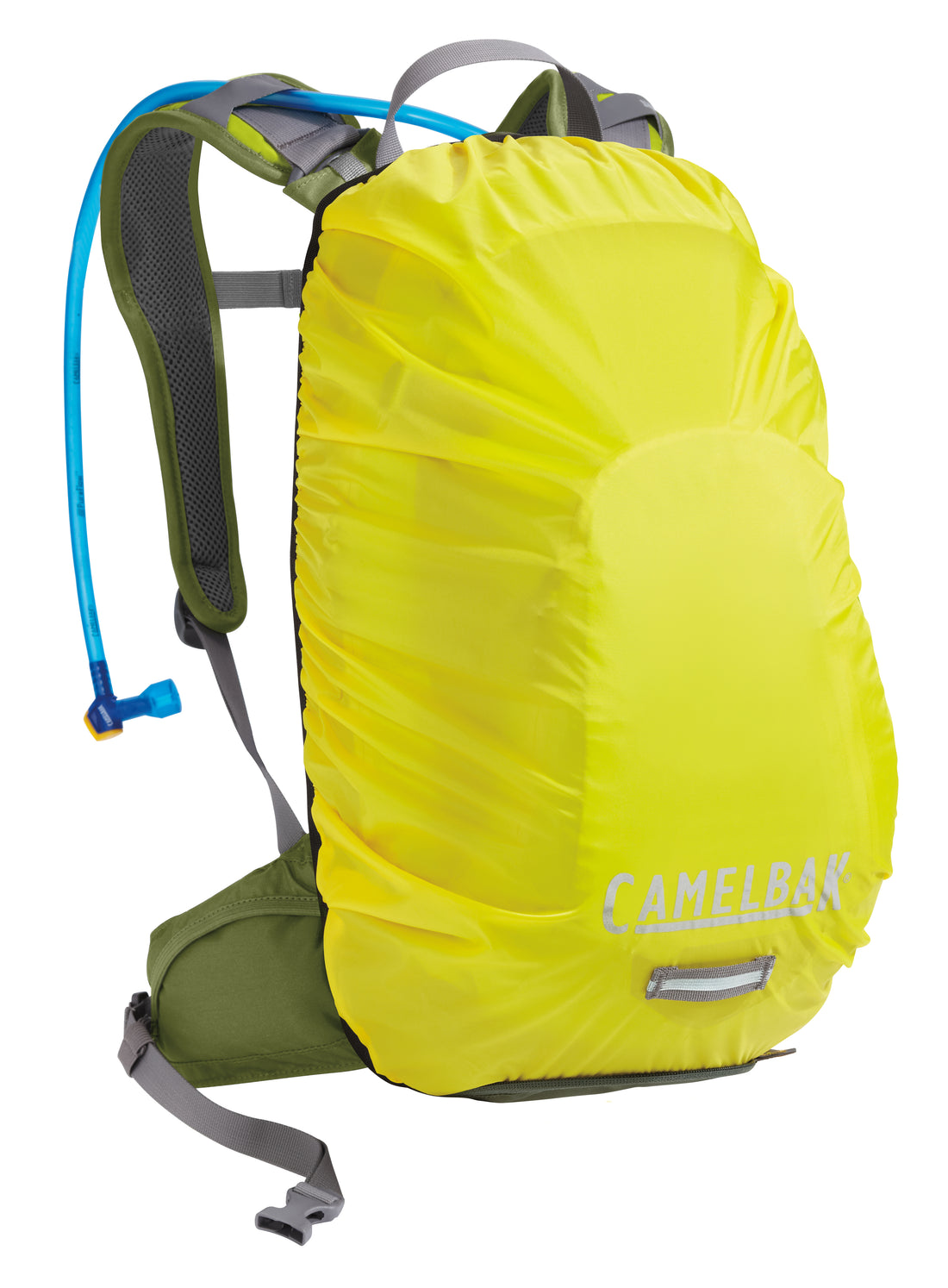 Camelbak|PACK_RAINCOVER|Cycle_LM