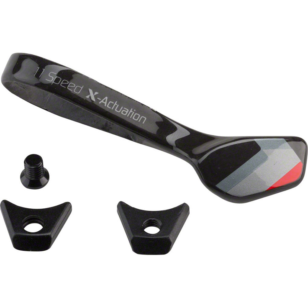 Systèmes_d'assistance_électrique|SRAM,_Collants_pour_unité_de_moteur,,_Kit|SRAM|Cycle_LM