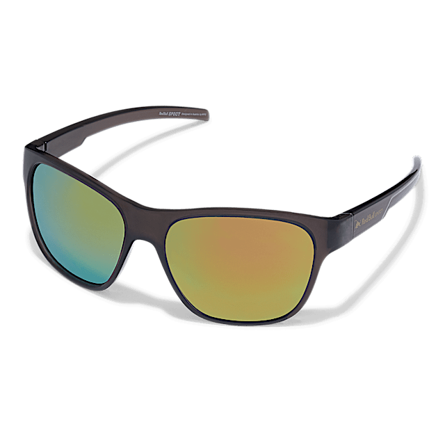 Red Bull SPECT Sonic Sunglasses