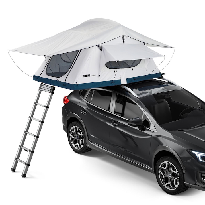 Thule Low-Pro Table