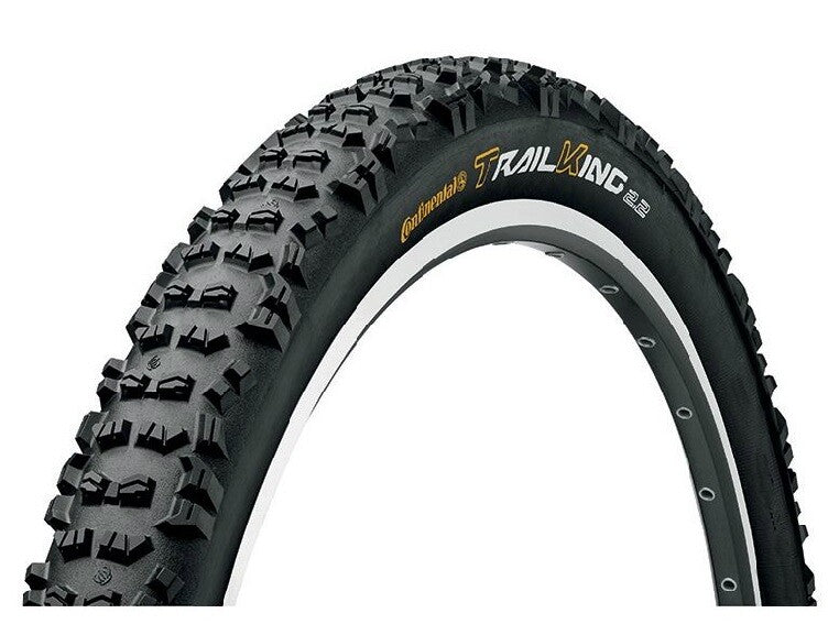 Continental|TRAIL_KING_26_X_2.4_PLIABLE_SHEILDWALL|CYCLE_LM