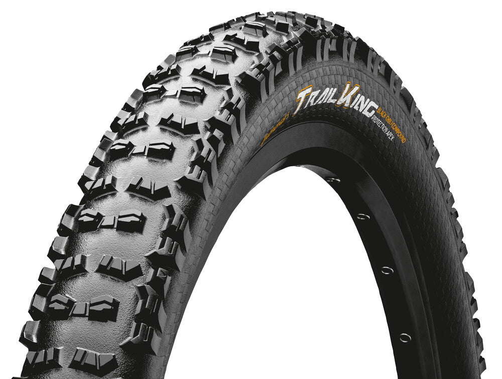 Continental|TRAIL_KING_26_X_2.4_PLIABLE_PRO_APEX_BLKCHILI|CYCLE_LM