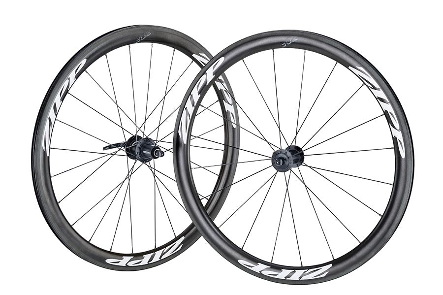 Nouveau vélo de route 700C à pignon fixe, roues en carbone 3K UD 12K, 3 rayons et jantes tubulaires clincher, moyeux tri-branches 18 Nouveau vélo de route 700C à pignon fixe, roues en carbone 3K UD 12K, 3 rayons et jantes tubulaires clincher, moyeux tri-branches 18