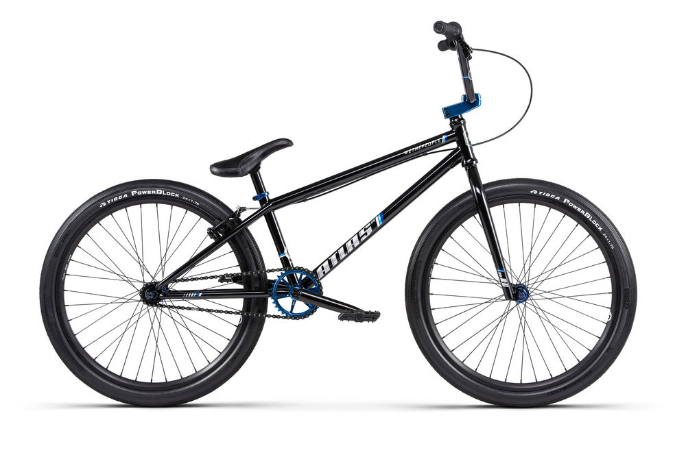 We The People|The Atlas|cycle LM (4509236166749)