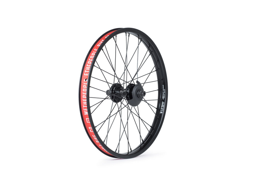 We The People|Supreme Cassette Wheel|cycle LM (4509239246941)