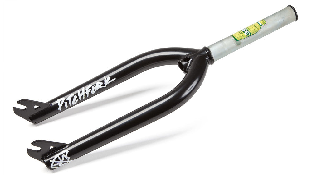 S&M Bikes|WIDEMOUTH PITCHFORK|cycle LM (4507504803933)
